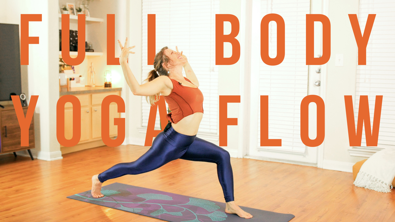 thumbnail for a youtube video